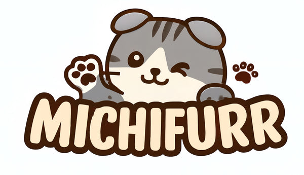 MICHIFURR